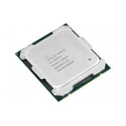 SR2N3 INTEL XEON E5-2650 V4 2.20GHZ 12 CORE 30MB CACHE 105W LGA2011
